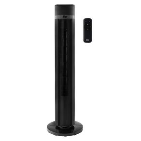 ventilador-torre-air-silence-wap-70w_01