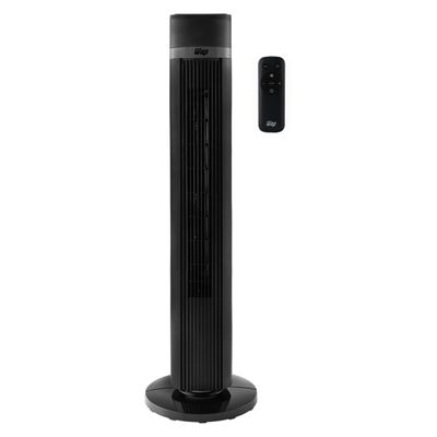 ventilador-torre-air-silence-wap-70w_01