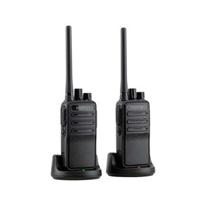 kit-2-radios-comunicadores-sem-fio-rc-3002-g2-intelbras-com-2-baterias-e-2-carregadores_01