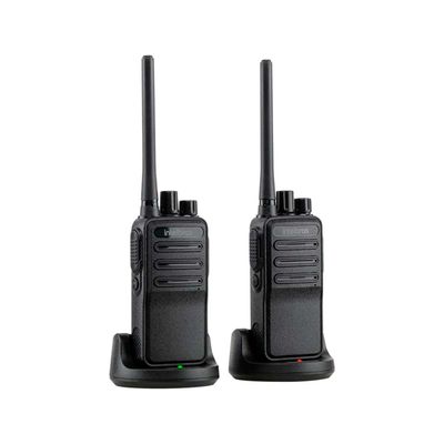 kit-2-radios-comunicadores-sem-fio-rc-3002-g2-intelbras-com-2-baterias-e-2-carregadores_01
