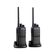 kit-2-radios-comunicadores-sem-fio-rc-3002-g2-intelbras-com-2-baterias-e-2-carregadores_01
