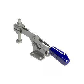 grampo-de-aperto-rapido-horizontal-kifix-kf-522-dh-150