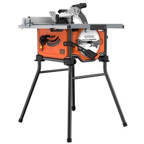 serra-de-bancada-10-pol-1800w-black-decker-bes71800tss_01