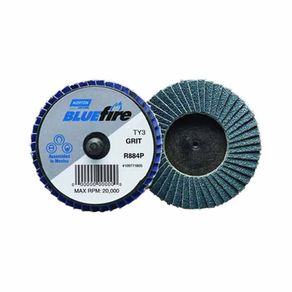 disco-de-lixa-flap-bluefire-norton-r884-2-pol-80