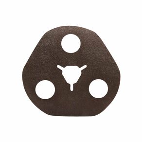 disco-de-lixa-avos-7-pol-norton-f227-100