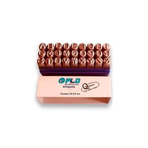 alfabeto-puncao-em-aco-5-00mm-plk-39-01