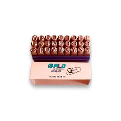 alfabeto-puncao-em-aco-5-00mm-plk-39-01