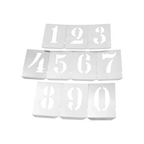 algarismo-em-laminas-de-aco-80-00mm-rex--01