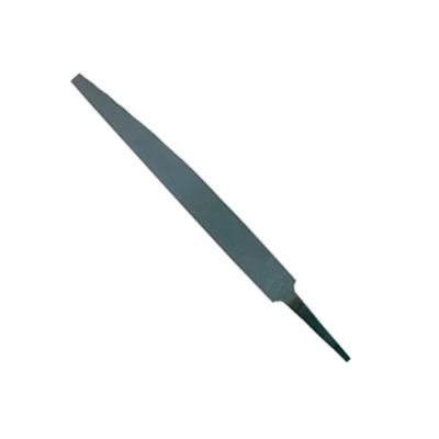 lima-faca-murca-nicholson-8-pol