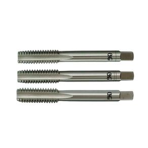macho-manual-6-x-1-com-guia-osg macho-manual-6-x-1-com-guia-osg