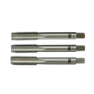 macho-manual-6-x-1-com-guia-osg