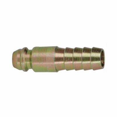 pino-engate-er-1-para-mangueira-dynamics-3-8-pol