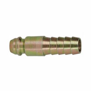 pino-engate-er-1-para-mangueira-dynamics-3-8-pol