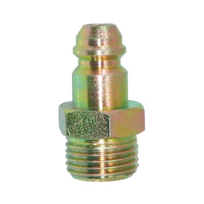 pino-engate-er-2-rosca-externa-1-2-bsp-21032-dynamics-01