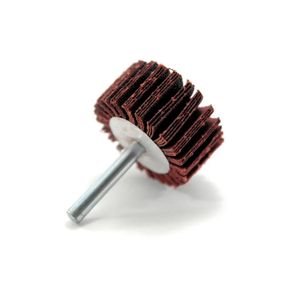 minicontour-50-x-25-40-2995-acre--01