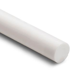 tarugo-ptfe-teflon-13-00-x-200mm-sulflon-01 tarugo-ptfe-teflon-13-00-x-200mm-sulflon-01
