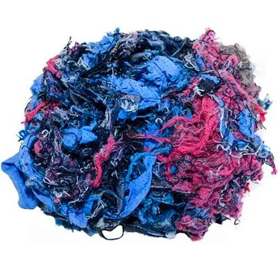 estopa-colorida-10kg-caxiense