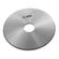 lamina-serra-circular-63-x-0-50-x-16mm-ades