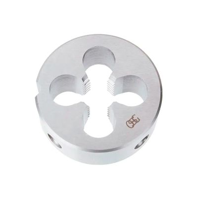 cossinete-8-x-1-25mm-com-peeling-din223-osg