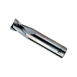 fresa-topo-4-cortes-4-00mm---osg--01