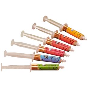 pasta-diamantada-jp-50-45-mp-50-45-master-diamond pasta-diamantada-jp-50-45-mp-50-45-master-diamond