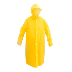capa-de-chuva-pvc-forrado-amarelo-g-standard-brascamp capa-de-chuva-pvc-forrado-amarelo-g-standard-brascamp