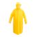 capa-de-chuva-pvc-forrado-amarelo-g-standard-brascamp