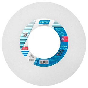 rebolo-branco-14-x-2-x-5-grao-46-norton