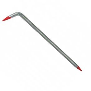 riscador-de-chapa-com-ponta-widia-4018-olpacat