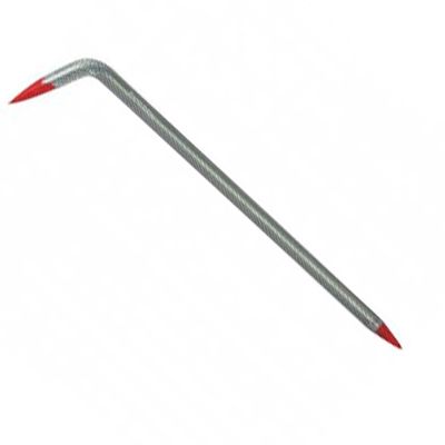 riscador-de-chapa-com-ponta-widia-4018-olpacat