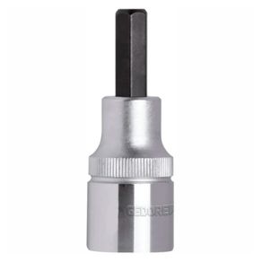 soquete-ponta-allen-1-2-x-5mm-gedore
