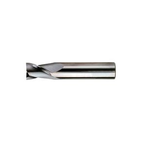 fresa-topo-2-cortes-osg-20mm