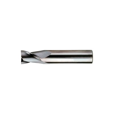 fresa-topo-2-cortes-osg-20mm