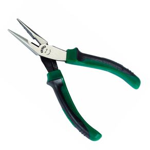 alicate-bico-chato-5-sata