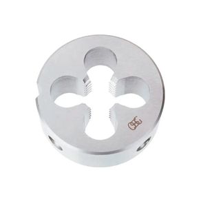 cossinete-8-x-1-25mm-com-peeling-din223-osg