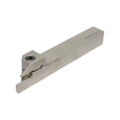 suporte-bedame-externo-tter-2525-4t20-ateg