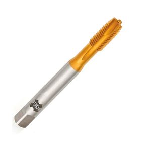 macho-maquina-m-4-0-x-0-70mm--possui-haste-fixa-e-canal-reto-din-371-osg-01