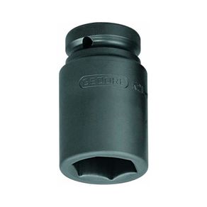 soquete-impacto-sextavado-1-x-28-00mm-longo-cr-mo-gedore-01