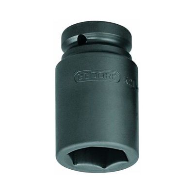 soquete-impacto-sextavado-1-x-28-00mm-longo-cr-mo-gedore-01