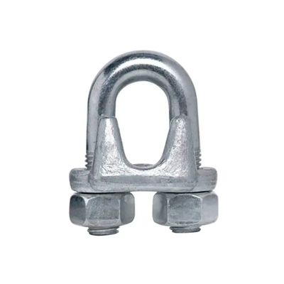 manilha-reta-cabo-de-aco-1-4ton-storm-01