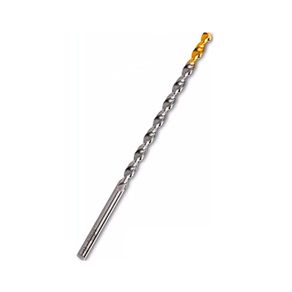 broca-hsco-din-1869-3-tw321-lenox-twill-tin-5-x-120-x-315mm