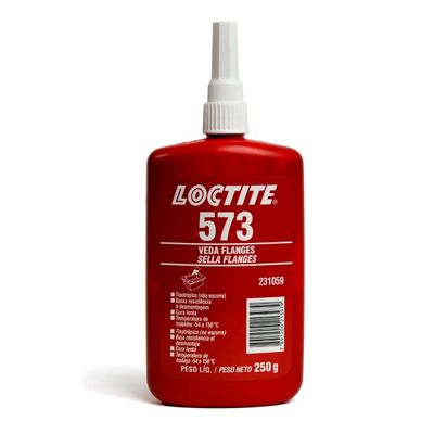 junta-flange-liquida-573-250g-loctite