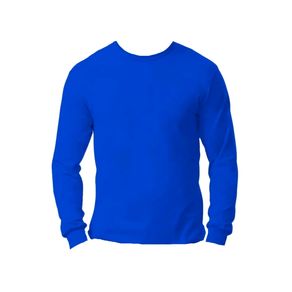 camisa-longa-mg-sarja-leve-azul-gg-padroniza