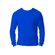 camisa-longa-mg-sarja-leve-azul-gg-padroniza