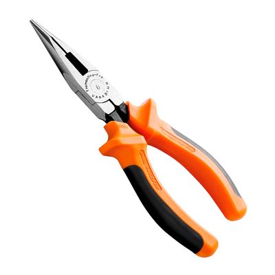 alicate-meia-cana-isolado-6-tramontina