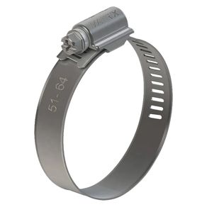 abracadeira-sem-fim-70mm-89mm-l9-metalmatrix abracadeira-sem-fim-70mm-89mm-l9-metalmatrix