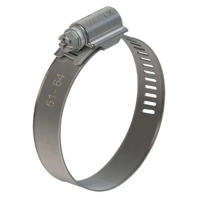 abracadeira-sem-fim-70mm-89mm-l9-metalmatrix