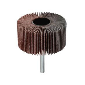 minicontour-40-x-25mm-acre-120