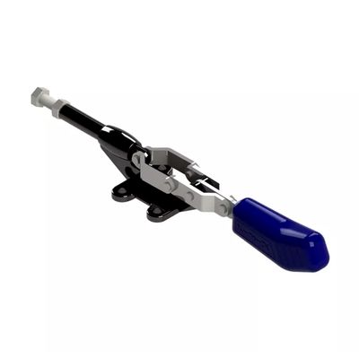 grampo-torpedo-kf057-d-kifix