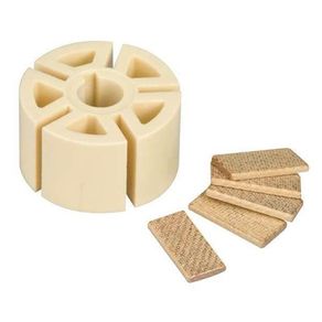 peca-de-reposicao-conjunto-de-rotor-1-peca-e-57113-dynabrade